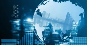 cms beraet den gruender von fiskaltrust bei finanzierungsrunde