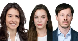 cms beraet die mutares portfoliogesellschaft magirus beim erwerb der achleitner fahrzeugbau gmbh