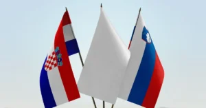 cms beraet eleport beim markteintritt in kroatien und slowenien