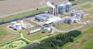 cms beraet towerbrook capital partners beim verkauf der austrocel hallein gmbh