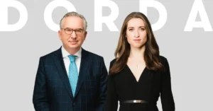 die eu entgelttransparenzrichtlinie