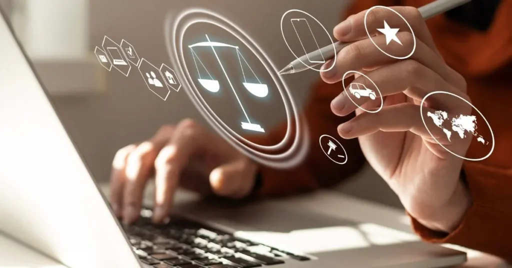 digitaler nachlass kryptovermoegen online profile und die frage was nach dem ableben bleibt