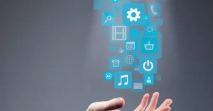 digitalisierungskonzept 2025 fuer ausbau und weiterentwicklung digitaler radio und tv rundfunkangebote