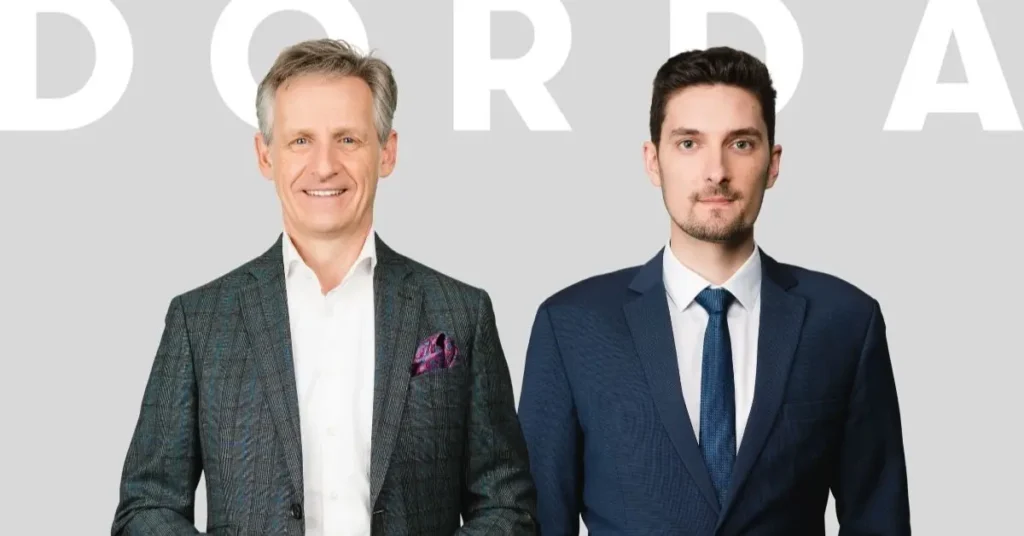 dorda begleitet generali beim verkauf eines historischen zinshaus portfolios in der grazer altstadt