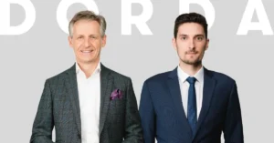 dorda begleitet generali beim verkauf eines historischen zinshaus portfolios in der grazer altstadt