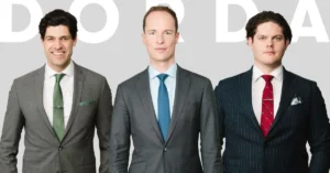 drs investment erwirbt mit unterstuetzung von dorda mehrheitsbeteiligung an aurena