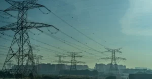 elektrizitaetswirtschaftsgesetz elwg neuer anlauf