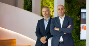 fieldfisher expandiert nach portugal und eroeffnet bueros in lissabon und porto