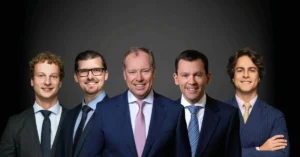 fwp beraet erfolgreich die montana tech components ag bei eur 65 mio finanzierung