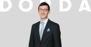 georg john ist neuer rechtsanwalt bei dorda