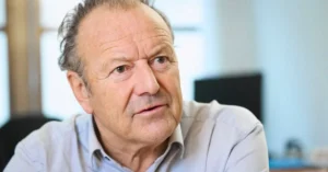 highlights des compliance solutions day 2025 am 25 9 von fifa korruptionsjaeger mark pieth bis menschenrechtsexperte manfred nowak