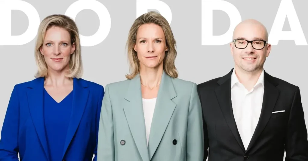 informationsfreiheit in oesterreich