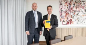 interne untersuchungen auf dem pruefstand brandl talos rechtsanwaelte bringen umfassendes praxishandbuch heraus