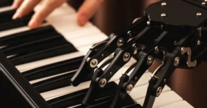 ki musik im geschaeft nicht automatisch lizenzfrei akm warnt vor rechtlichen fallstricken