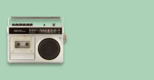 kommaustria zulassung fuer drittes bundesweites ukw privatradio