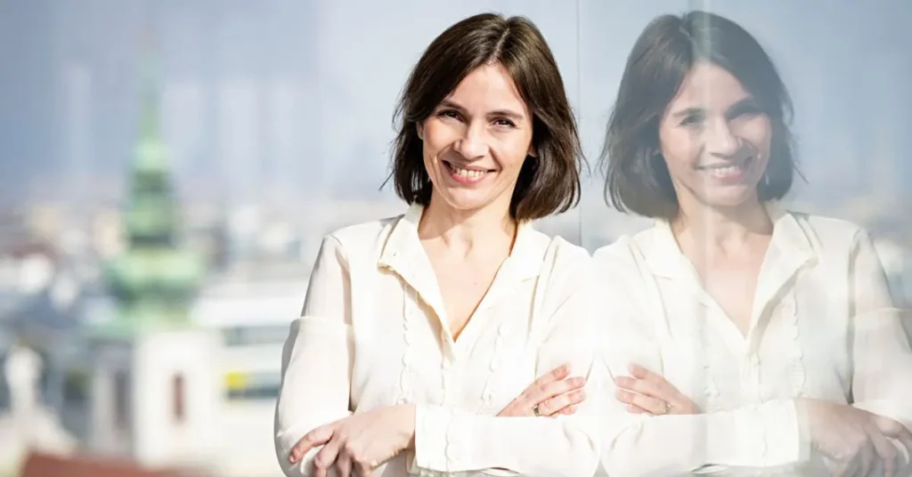 lexisnexis oesterreich expandiert in cee raum