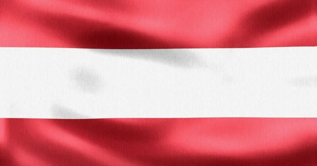 literarischer kommentar zur schoenheit der oesterreichischen bundesverfassung