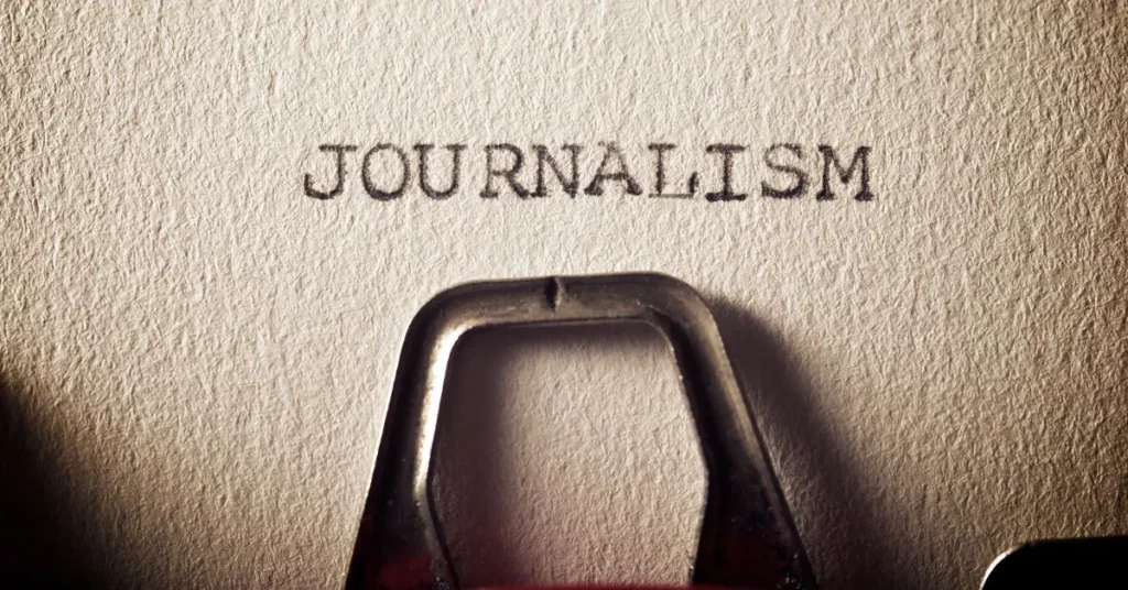 medienbehoerde kommaustria veroeffentlicht entscheidungen zur vergabe der qualitaets journalismus foerderung im jahr 2025