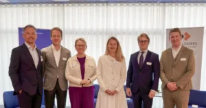 mission talent wie unternehmen im wettbewerb um die besten koepfe bestehen