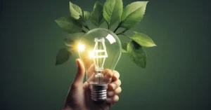 neu bei manz ratgeber mit tipps zur selbstaendigen energieerzeugung