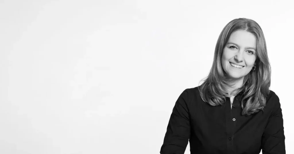 neue anwaeltin bei binder groesswang isabella sansenboeker verstaerkt das team fuer immobilienrecht