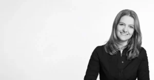 neue anwaeltin bei binder groesswang isabella sansenboeker verstaerkt das team fuer immobilienrecht