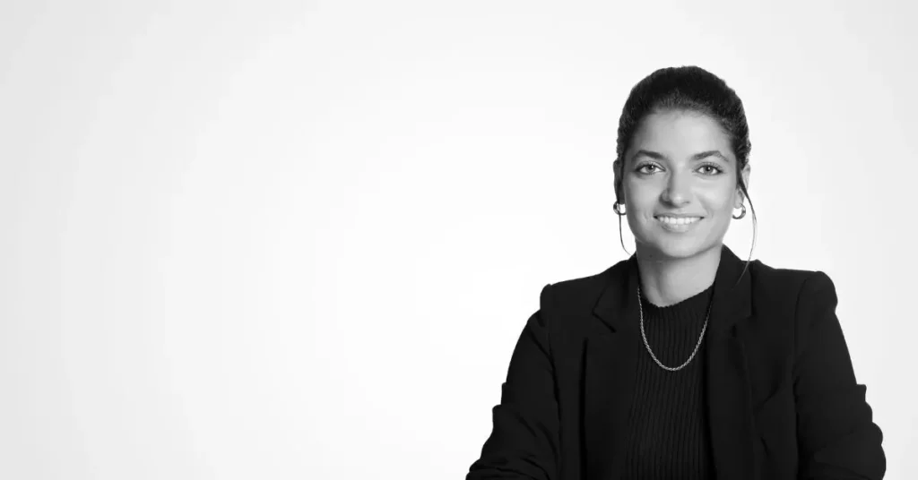 neue anwaeltin bei binder groesswang larissa constanze wagner verstaerkt das steuerrechtsteam der kanzlei