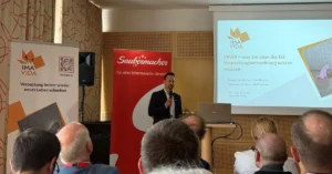 neue eu verpackungsverordnung bringt weitreichende aenderungen