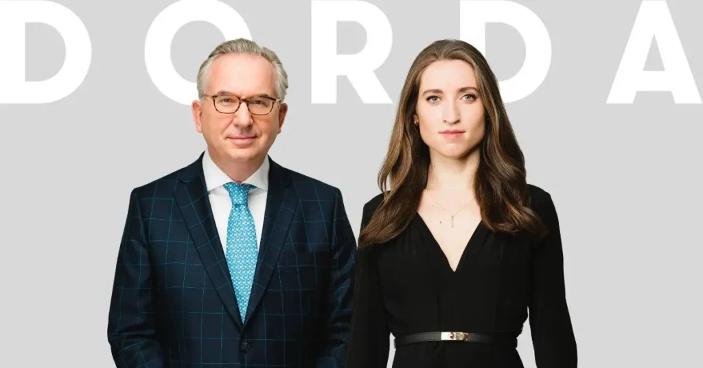 neue regelungen fuer freie dienstnehmer ab 1 1 2026