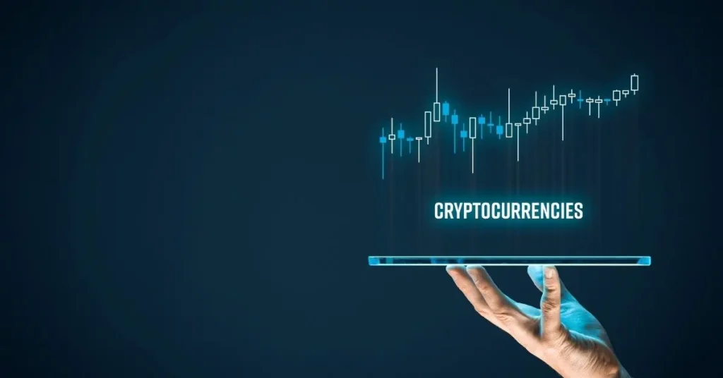 neue steuerregeln fuer kryptowaehrungen anlegerinnen sollten jetzt handeln um strafen zu entgehen