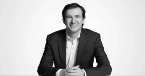 neuer anwalt bei binder groesswang michael mittermair verstaerkt das corporate ma team