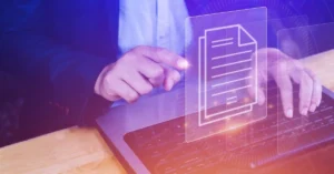 neuer vorstand bei den rechtswissenschaftlichen verlagen