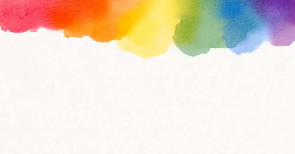 neuerscheinung the oxford handbook of lgbti law