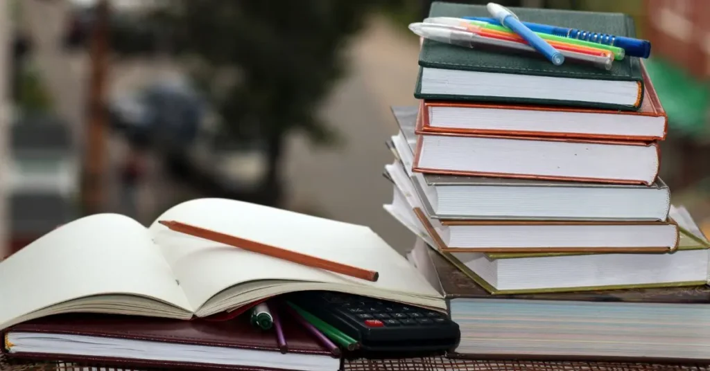 neues masterstudium fuer unternehmensjuristinnen startet im herbst 2025