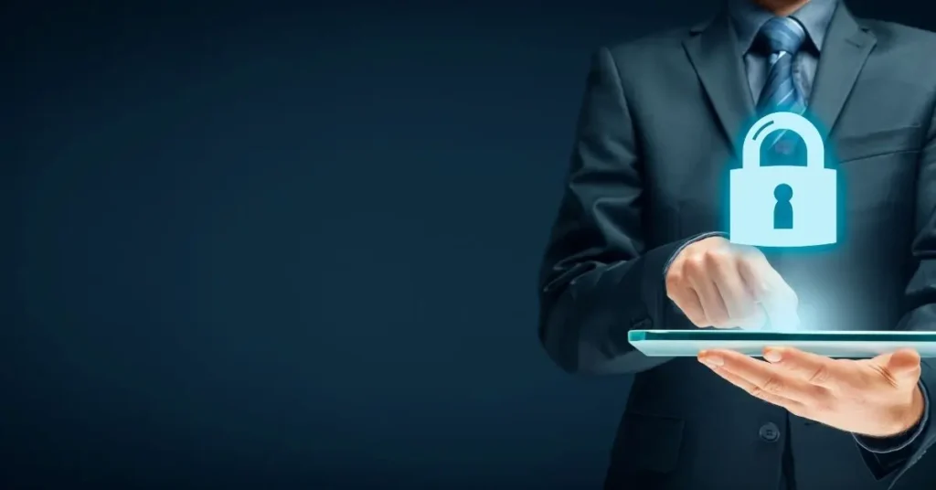 nis 2 gesetzesentwurf stellt weichen fuer hohes cybersicherheitsniveau in oesterreich