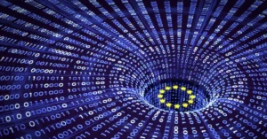 oeamtc fordert rasche einrichtung nationaler behoerde fuer eu data act