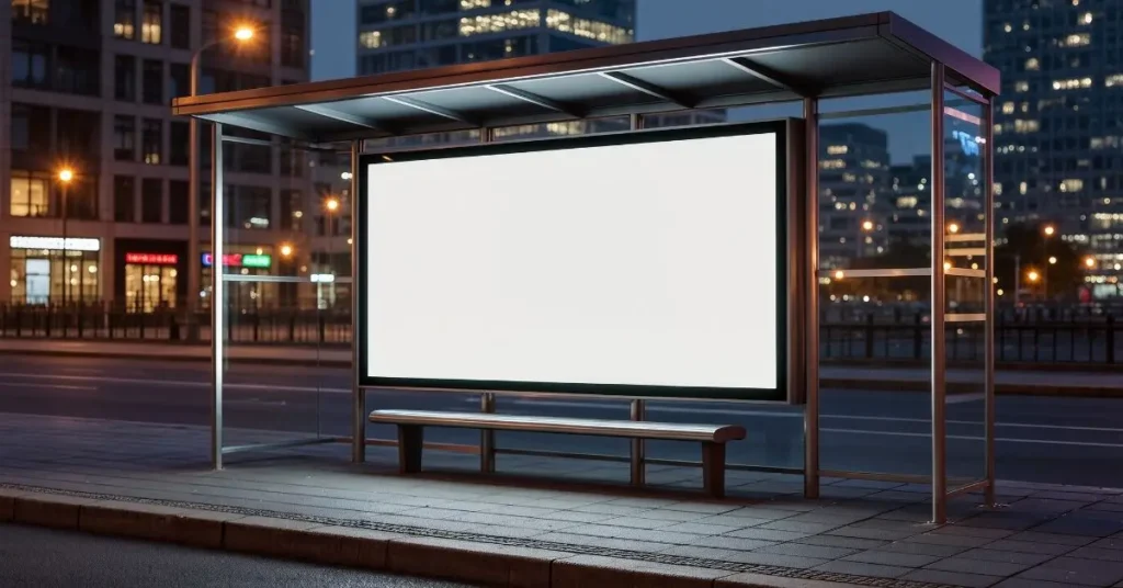 oeffentliche hand meldet fuer das erste halbjahr 2025 werbe und informationsmassnahmen in hoehe von rund 177 millionen euro