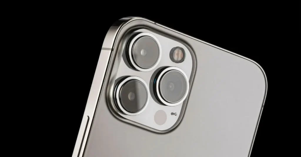 olg urteil unzulaessiges lockangebot mit iphone 13 mini