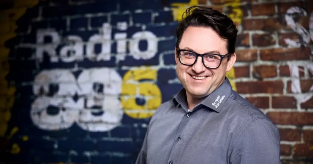 petition fuer ki kennzeichnungspflicht bei musik