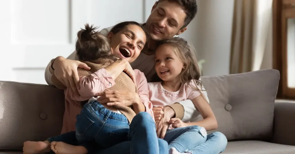 rechte und vorsorge in patchwork familien besonders komplex individuelle loesungen schaffen sicherheit