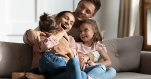 rechte und vorsorge in patchwork familien besonders komplex individuelle loesungen schaffen sicherheit