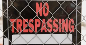 reform bei besitzstoerungsklagen wichtiger schritt fuer konsumentenschutz und rechtssicherheit