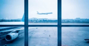 rueckzug von wizz air aus wien schwechat fluggastrechte unbedingt einfordern