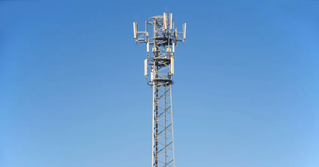 schneller telekom ausbau dank gigabit infrastructure act