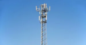 schneller telekom ausbau dank gigabit infrastructure act