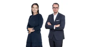 schoenherr beraet asfinag bei doppel emission von eur 1 mrd garantierter anleihe und eur 500 mio garantierter anleihe