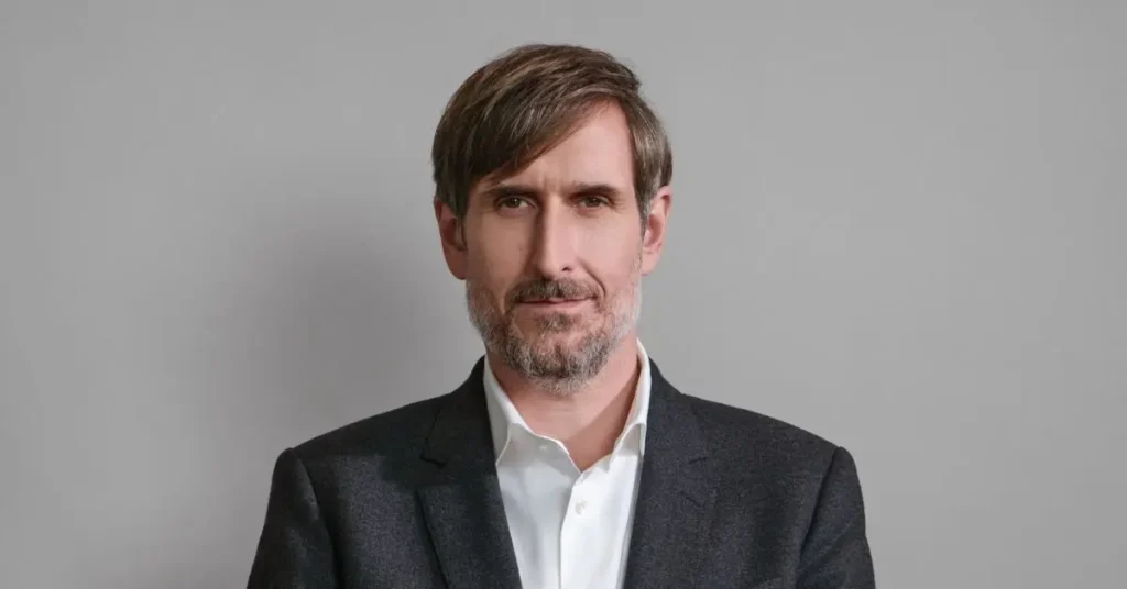 schoenherr beraet bookrunner bei eur 100 mio aktienplatzierung von shopper park plus