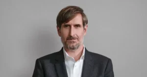 schoenherr beraet bookrunner bei eur 100 mio aktienplatzierung von shopper park plus