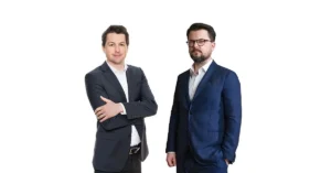 schoenherr beraet clubessential holdings bei verkauf von tac an lea partners