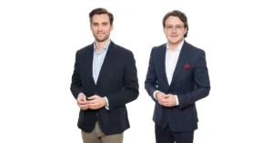 schoenherr beraet econetix bei seed extension finanzierungsrunde auf eur 45 mio